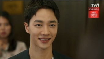 '내남결' 송하윤, 짝퉁→거짓말 다 들켰다..박민영, '첫사랑' 이기광 재회 [종합]