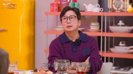 이수근, 애드립 자부심..“연습 NO, 타고 났다..내 장수비결” (‘슈퍼마켙’)[Oh!쎈 포인트]