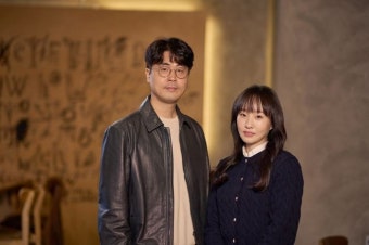 '솔로지옥3' PD 