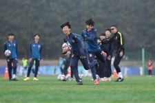 제주, 그라운드 N 글로벌 유소년 축구 스토브리그 in 제주 지원