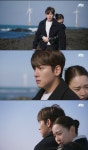 웰컴투 삼달리 지창욱 짝사랑 또 안 해..♥신혜선과 재결합 의지