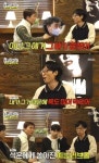 “다음은 하이브?” ‘쓰저씨’ 김석훈, 또 터졌다..진정한 ’놀뭐’ 구원투수 [Oh!쎈 이슈]