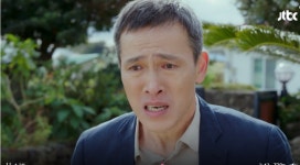 ‘웰컴투 삼달리’ 지창욱-신혜선, “침묵을 깨고 사랑을 피워라!” [김재동의 나무와 숲]