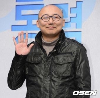 주호민, '몰래 녹음' 증거 인정될까...검찰, 특수교사 '징역 10월' 구형