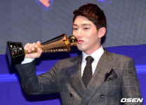 최향남→최영필→홍상삼→고종욱…방출 선수 재기는 KIA가 최고, MVP 서건창도 살려낼까
