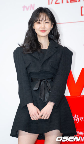 ‘세작’, ‘임금’ 조정석X’남장여자’ 신세경이 말아주는 사극 (종합)[Oh!쎈 현장]