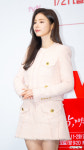 [사진]신세경,절세미인