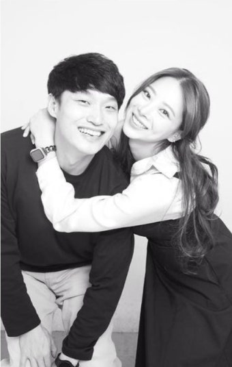 '사랑꾼' 유현철︎김슬기, 재혼 공개 쉽지않네..“아들 불쌍? 그게 더 상처” [Oh!쎈 이슈]