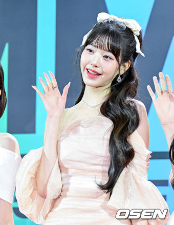 “이제 시작” 장원영X스타쉽, 사이버 렉카에 거둔 의미 있는 ‘1승’ [Oh!쎈 이슈]