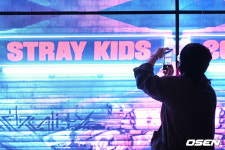 디페스타 후쿠오카, ‘BTS-엔하이픈-스트레이키즈와 눈 맞추고 아티스트 일기장 감상도 하고’