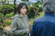 웰컴투 삼달리 강미나, 애틋→청정→패기 다 되는 올라운더 막내