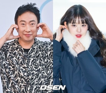 '라디오쇼' 박명수 