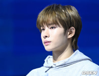[사진]TWS(투어스) 경민,빛나는 눈동자