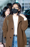 [사진]아이브 안유진,사랑스러운 눈맞춤