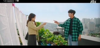 박형식, 의료사고로 '추락'→'번아웃' 박신혜와 벼랑 끝 재회 (‘닥터슬럼프’)[종합]
