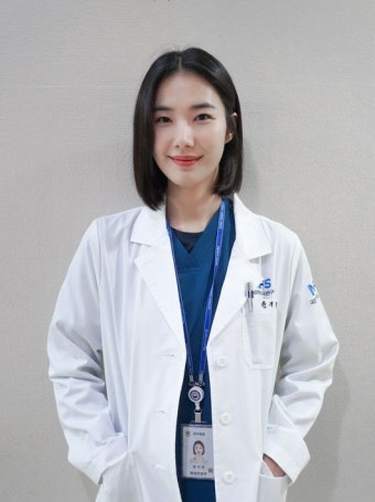 ‘더 글로리’·‘오당기’ 다음은 ‘재벌X형사’..정가희, 국과수 부검의로 강렬 첫 등장