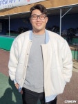 롯데 ‘안경 에이스’ 박세웅의 올 시즌 목표는 ‘XX’