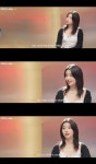 전소연 