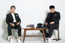 투빅, SG워너비 광(狂) 재해석..오늘(31일) 리메이크 음원 공개 [공식]