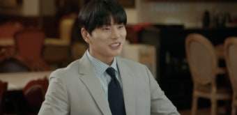'내남결' 이이경, 데뷔 후 첫 인생캐 만났다 [Oh!쎈 초점]