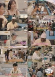 조인성 어쩌다 사장3 마지막 영업..‘아세아마켓’ 인기남등장에 ‘씨익’ 미소