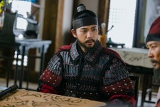 항전의 표상, 고려인의 기상 그리운 지승현·주연우, 이제 어디서 보나요 [Oh!쎈 레터]