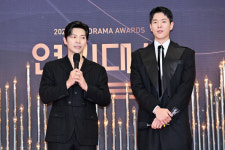 항전의 표상, 고려인의 기상 그리운 지승현·주연우, 이제 어디서 보나요 [Oh!쎈 레터]