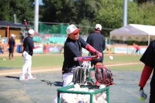 관심폭발 KIA 감독 후보 압축, 면접 인터뷰 임박...독 아니면 꿀, 누가 성배들까?