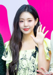 [사진]솔로지옥3 유시은,'여신 미모'