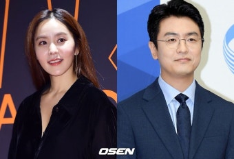 박지윤, 아픈子 두고 파티? 