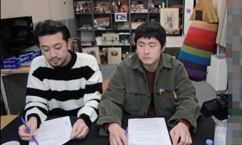 기안84 