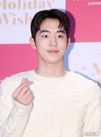 남주혁, 군 전역 전에 학폭 의혹 풀릴까? [Oh!쎈 이슈]