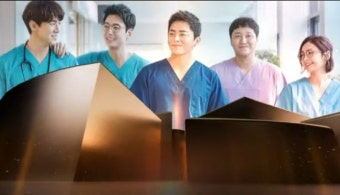 센터 조정석→고윤정 '슬전생' 첫 티저 공개..올해 상반기 방송 [Oh!쎈 포인트]