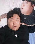 나선욱, 코인 사기 연루의혹 해명 “관계 無..투자 한 번도 한 적 없어”[전문]
