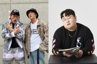 숏박스·나선욱 ‘코인 사기’ 연루 의혹에 화들짝..“어떠한 금전적 논의 NO” 부인 [종합]
