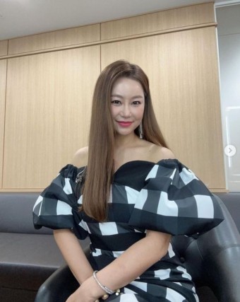 김양, '현연가왕' 결승 생방송 앞두고 부친상 비보위로⋅애도 물결 [Oh!쎈 이슈]