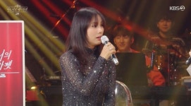 이효리 효리네 민박 이미지 다 가짜, 방송 진실 아냐 (레드카펫) [종합]