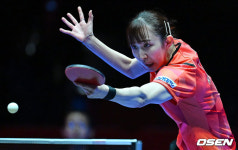 [사진] 하야타, 받아라 호잇!