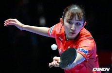 [사진] 하야타, 어디로 보낼까?