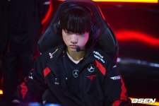 ‘케리아’의 서포터 ‘이즈리얼’과 ‘니코’, 원천은 동료들에 대한 믿음