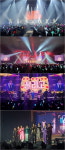미스터트롯2 TOP7 광주 콘서트, 팬들의 열광 속 성료