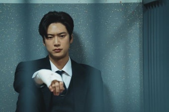'내남결' 박민영 지키려는 나인우, 죽이려는 이이경..나란히 유치장 行 [Oh!쎈 예고]