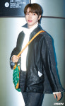 [사진]라이즈 성찬,반짝반짝 빛이나