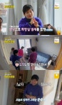 박원숙→혜은이, 결혼생활이 뭐길래...보름동안 대변 못 본 적도 (같이삽시다)[종합]