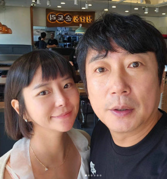 ‘이수근 아내’ 박지연, 일주일에 3번 신장투석 중 17년째 남편 도시락 싸는 이유