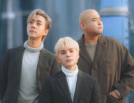 순순희, 리메이크 음원 참 많이 사랑했다(2024) 오늘(25일) 발표