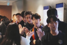 수원FC·수원FC위민, ‘Only One, SUWON’ 팬페스타 성료