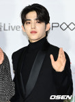 세븐틴 에스쿱스, 십자인대 파열 군 면제..“1년째 재활치료” [공식입장]