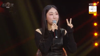 '내남결' 후폭풍 어쩌나..이이경 