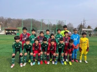 ‘韓·日 축구 우정’ 전북현대-가시마 앤틀러스, 유소년 교류전... 성장하는 기회 가져